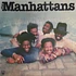 Manhattans - The Manhattans