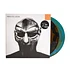 Madvillain (MF DOOM & Madlib) - Madvillainy 20 Years HHV Colored Vinyl Gatefold Edition