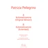 Patrizia Pellegrino - Automaticamore