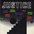 V.A. - Justice