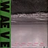 The Waeve (Graham Coxon & Rose Elinor Dougall) - The Waeve Black Vinyl Edition
