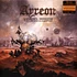 Ayreon - Universal Migrator Part I: The Dream Sequence