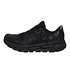 HOKA - Clifton L Gore-Tex