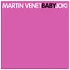 Martin Venetjoki - Baby EP