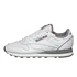 Footwear White / Chalk / Mgh Solid Grey