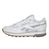 Footwear White / Cold Grey / Chalk