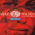 Mike "Hitman" Wilson Featuring Shawn Christopher - Another Sleepless Night (The Dave Morales Remix)