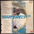 Richie Stephens - Sincerely