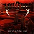 Hell Fire - Reckoning