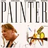 Gudrun Gut & Nathan Wooley - OST The Painter