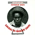 Patrick Andy / Yabby You - Living In Mount Zion