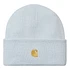 Chase Beanie (Icarus / Gold)