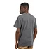 Carhartt WIP - S/S Duster T-Shirt