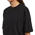 Carhartt WIP - W' S/S Chester T-Shirt