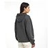 Carhartt WIP - W' Hooded Nelson Sweatshirt