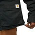 Carhartt WIP - Darper Jacket