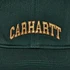 Carhartt WIP - Locker Cap