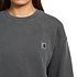 Carhartt WIP - W' Tacoma Sweat