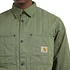 Carhartt WIP - Skyler Shirt Jac