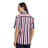 Carhartt WIP - S/S Elcano Shirt