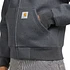 Carhartt WIP - Light-Lux Hooded Jacket