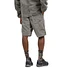 Carhartt WIP - Single Knee Short "Dearborn" Canvas, 12 oz