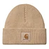 Carhartt WIP - Nelson Beanie