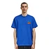 Carhartt WIP - S/S Blush T-Shirt