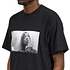 Carhartt WIP - S/S Archive Girl T-Shirt
