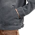 Carhartt WIP - Saledo Jacket "Maitland" Denim, 13.5 oz