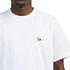 Carhartt WIP - S/S Big Buck T-Shirt