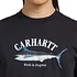 Carhartt WIP - S/S Marlin T-Shirt