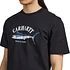 Carhartt WIP - S/S Marlin T-Shirt