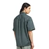 Carhartt WIP - S/S Craft Shirt "Dunmore" Twill, 7.25 oz