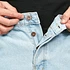 Dickies - Thomasville Denim