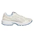 Asics - Gel-1130