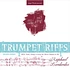 Raphael Corderdos - Trumpet Riffs (Riffs, Stabbs, Slurps & Parps For Music Makers & DJs)