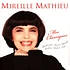 Mireille Mathieu - Mes Classiques