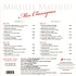 Mireille Mathieu - Mes Classiques