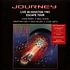 Journey - Live In Houston 1981: The Escape Tour