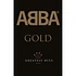 ABBA - Abba Gold