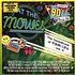 At The Movies - Soundtrack Of Your Life Volume 2