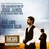 Nick Cave & Warren Ellis - OST The Assassination Of Jesse James By The Coward Robert Ford