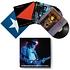 Neil Young - Official Release Series Discs 13,14,20 & 21
