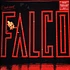 Falco - Emotional 2021 Remaster 35th Anniversary Edition