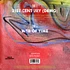 Dave Davies - 21st Century Black Friday Record Store Day 2022 Green Vinyl Edition