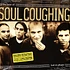 Soul Coughing - Lust In Phaze Black Friday Record Store Day 2022 Yellow Vinyl Edition