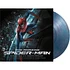 V.A. - OST Amazing Spider-Man