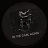 V.A. - In The Dark Again 11