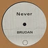 Brudan - Never